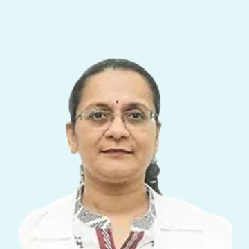 Dr-Falguni-Parikh